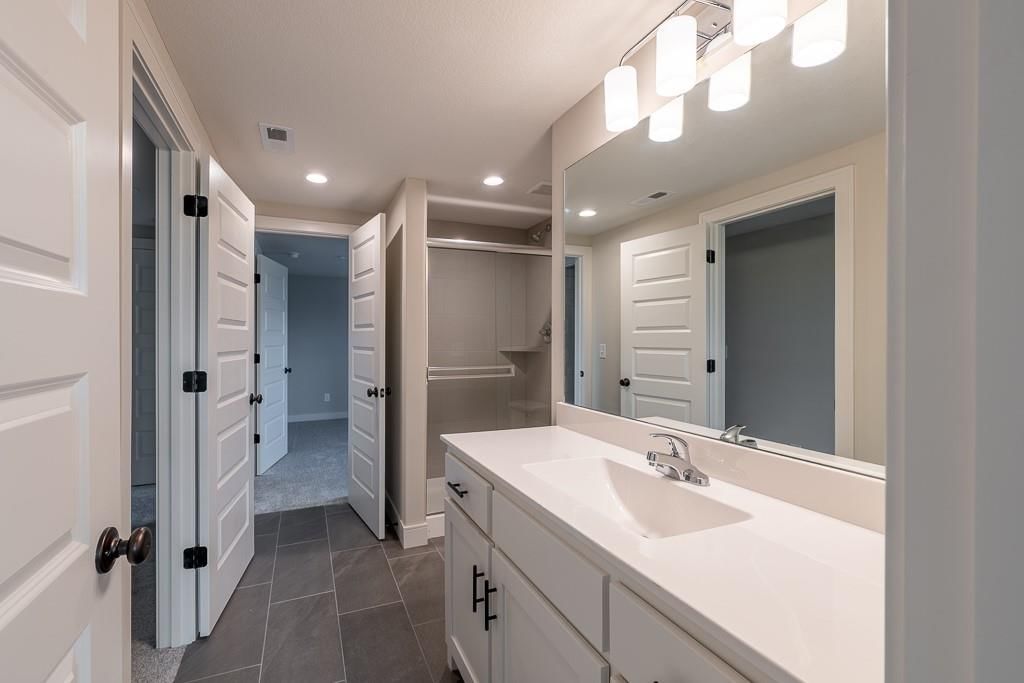 25086 W 112th Street — photo 32