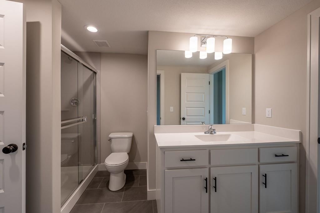 25086 W 112th Street — photo 33
