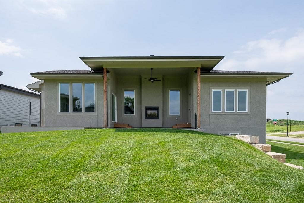 25086 W 112th Street — photo 34