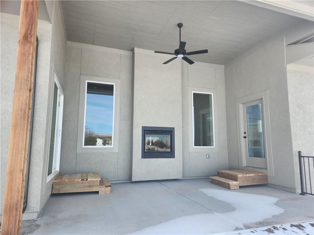 25086 W 112th Street — photo 36