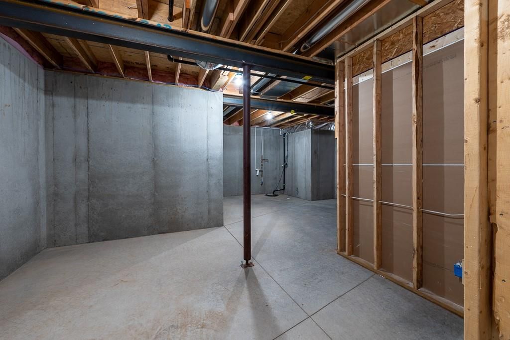 25086 W 112th Street — photo 37