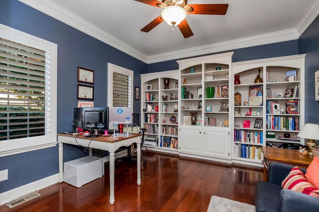 5200 Branchwood Court — photo 5