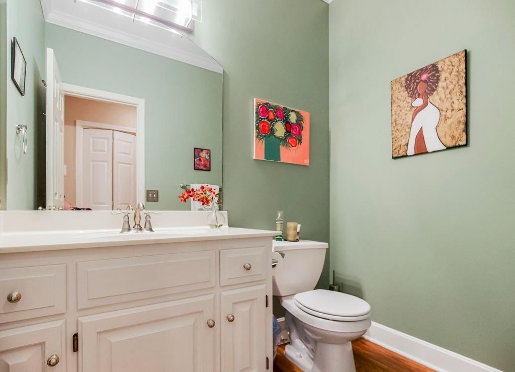 5200 Branchwood Court — photo 6