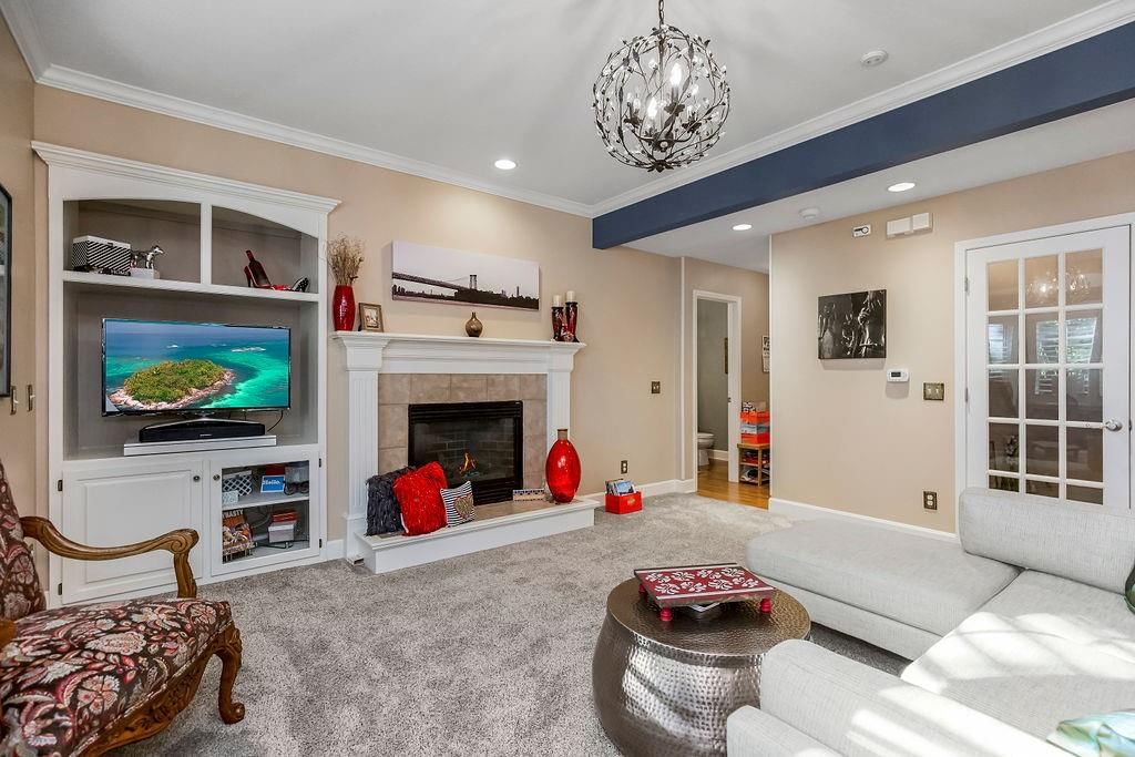 5200 Branchwood Court — photo 7