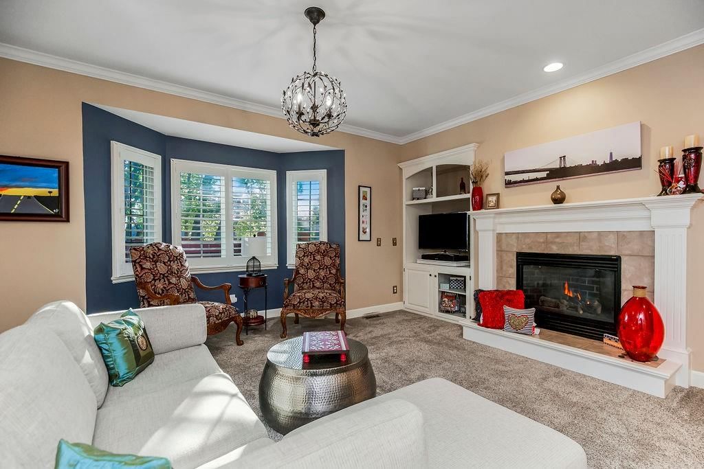 5200 Branchwood Court — photo 8