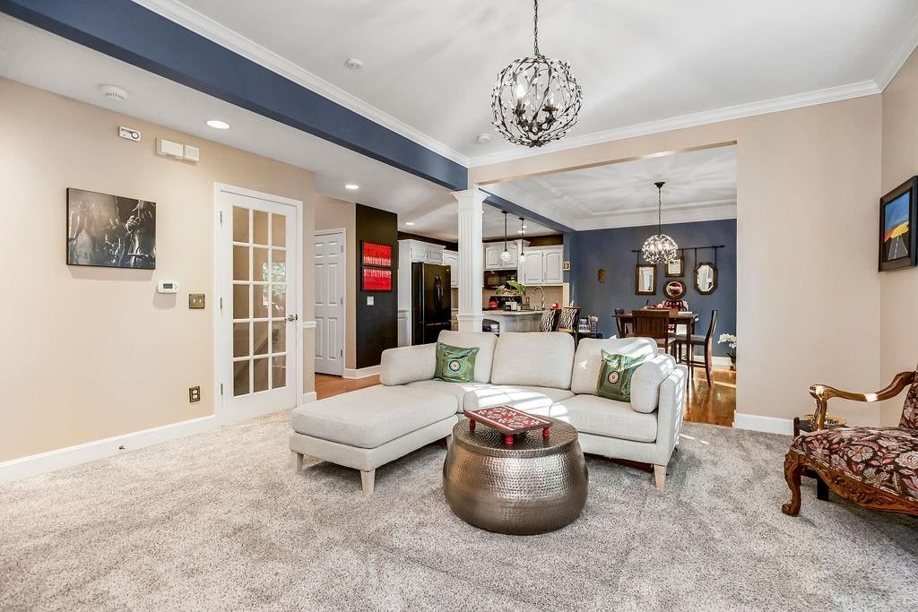 5200 Branchwood Court — photo 9