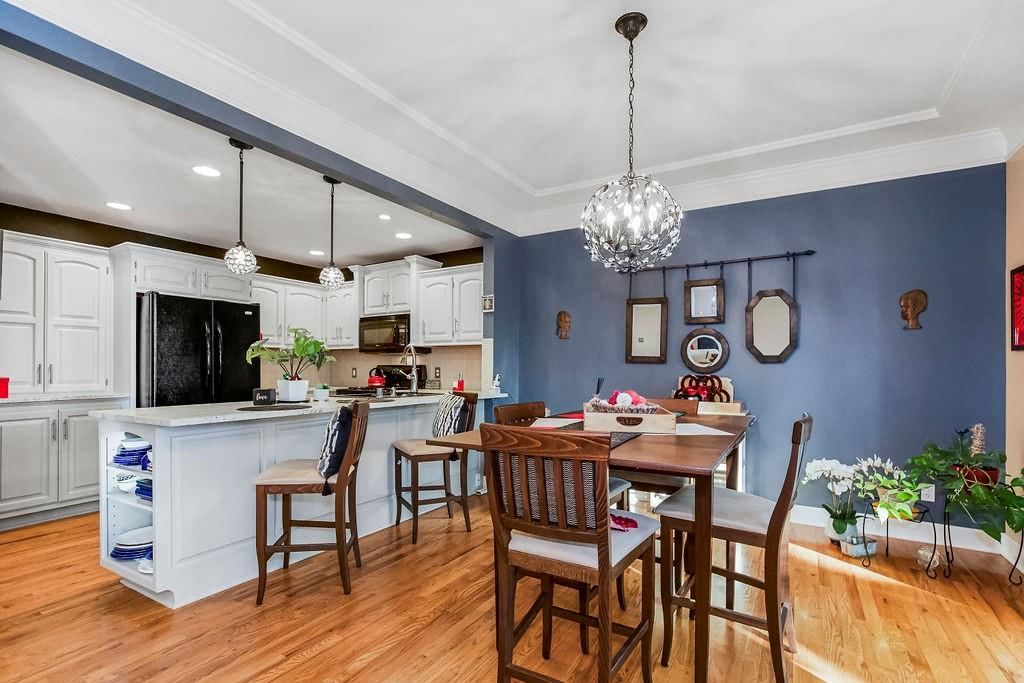 5200 Branchwood Court — photo 10