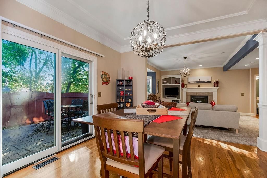 5200 Branchwood Court — photo 11