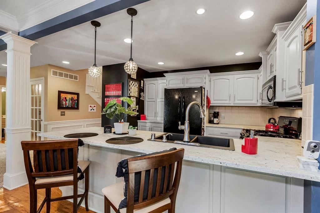 5200 Branchwood Court — photo 12