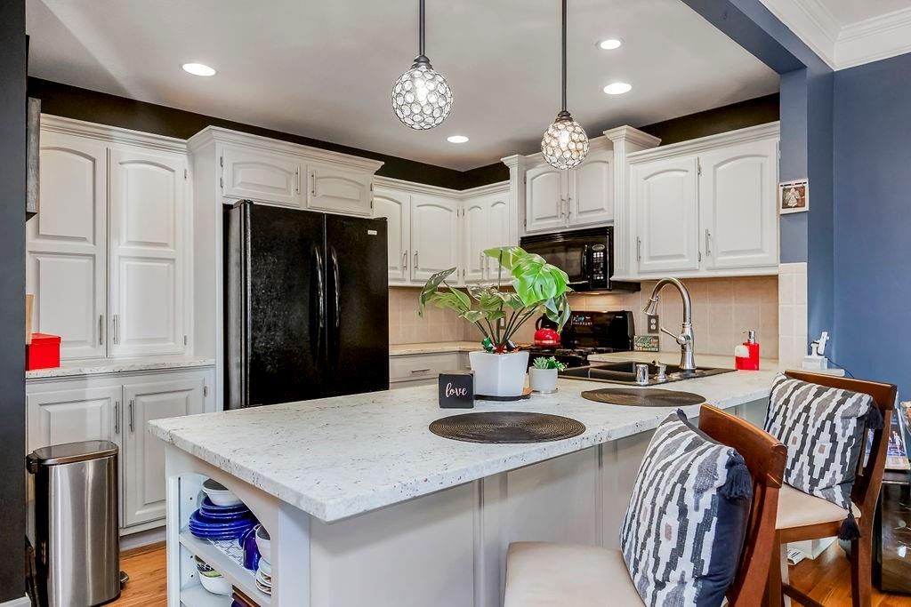 5200 Branchwood Court — photo 13