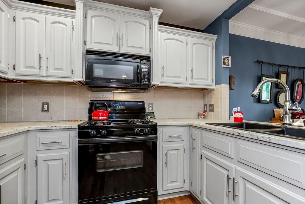 5200 Branchwood Court — photo 14