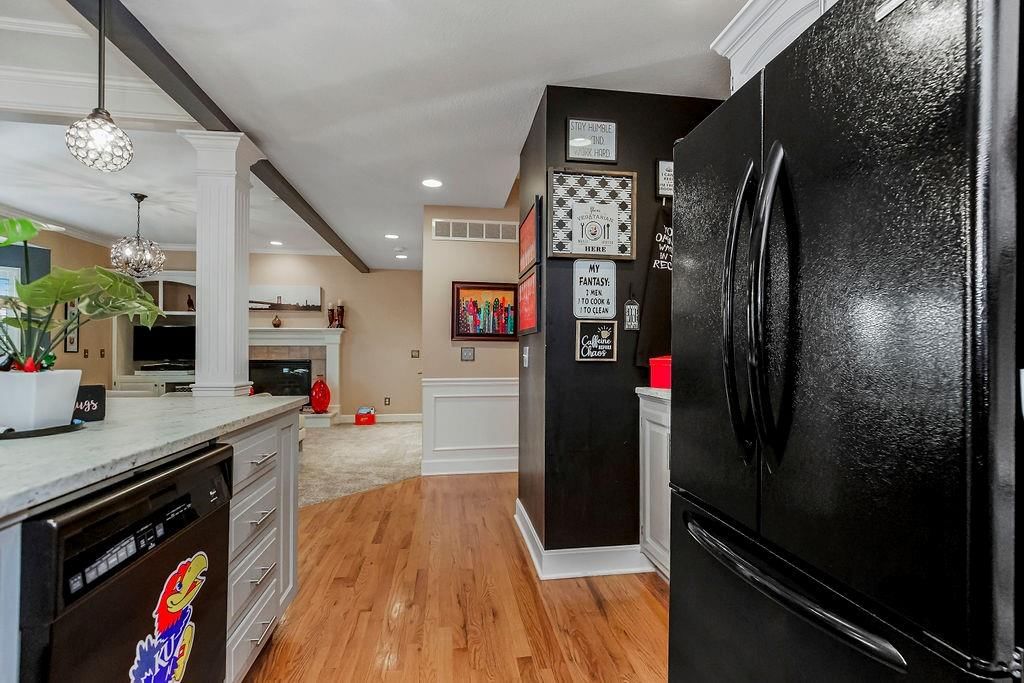 5200 Branchwood Court — photo 15