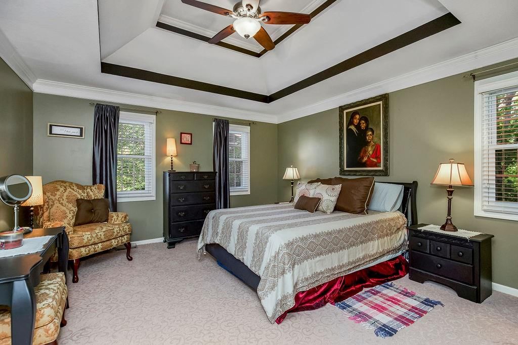 5200 Branchwood Court — photo 16