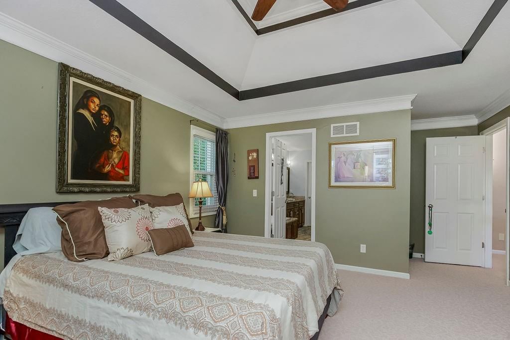 5200 Branchwood Court — photo 17
