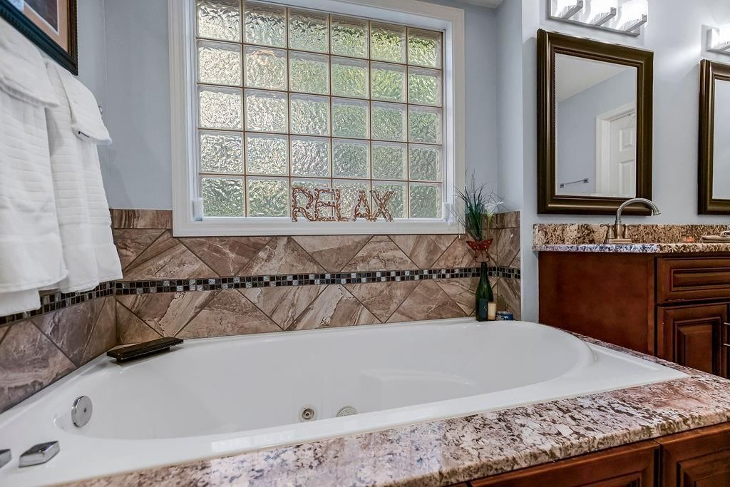 5200 Branchwood Court — photo 18