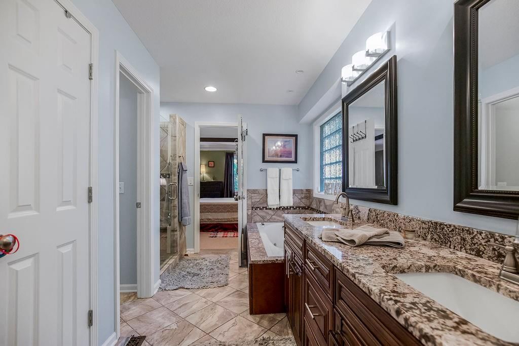 5200 Branchwood Court — photo 19