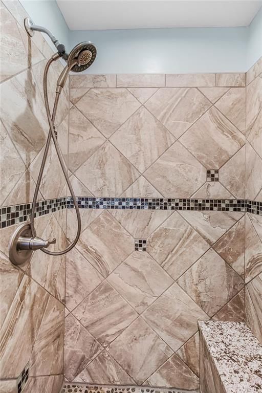 5200 Branchwood Court — photo 20