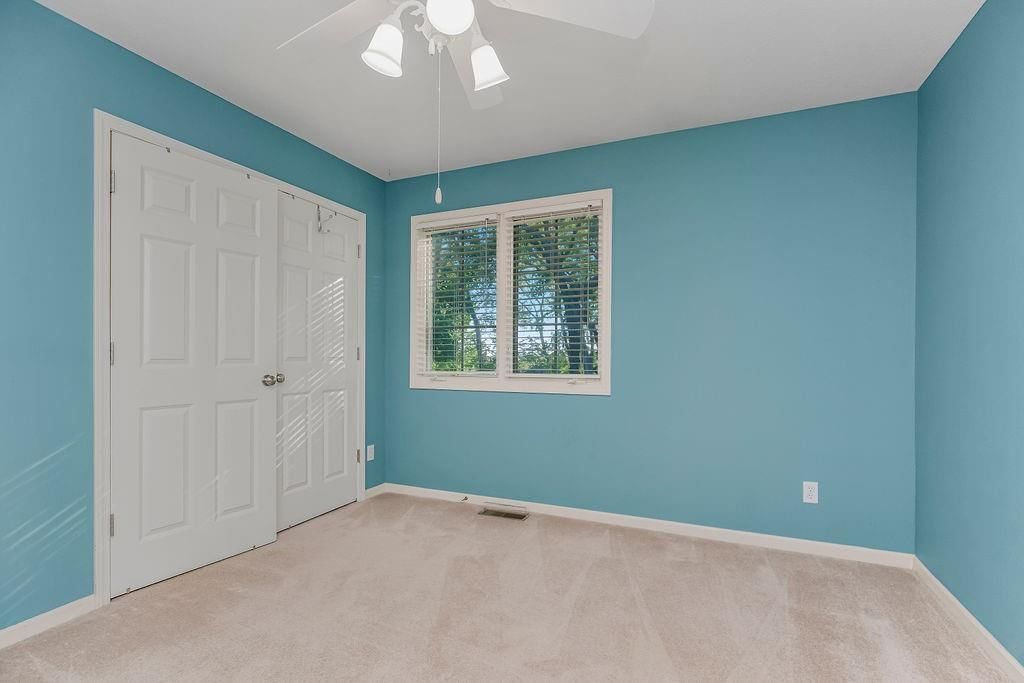 5200 Branchwood Court — photo 21