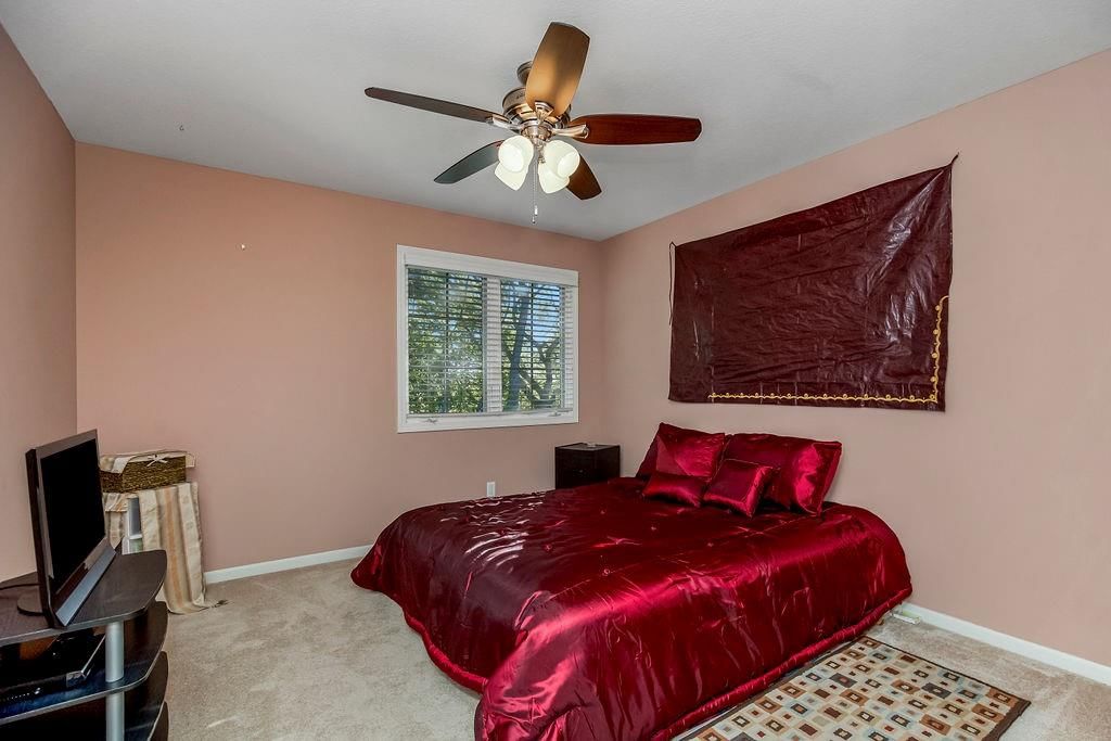 5200 Branchwood Court — photo 22