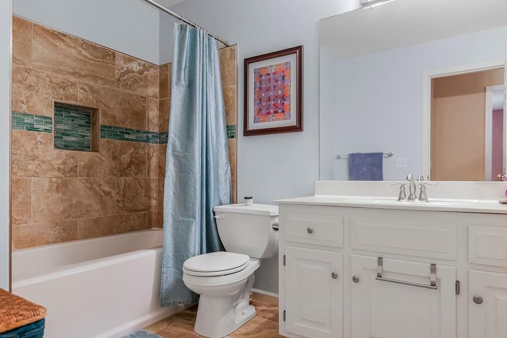 5200 Branchwood Court — photo 23