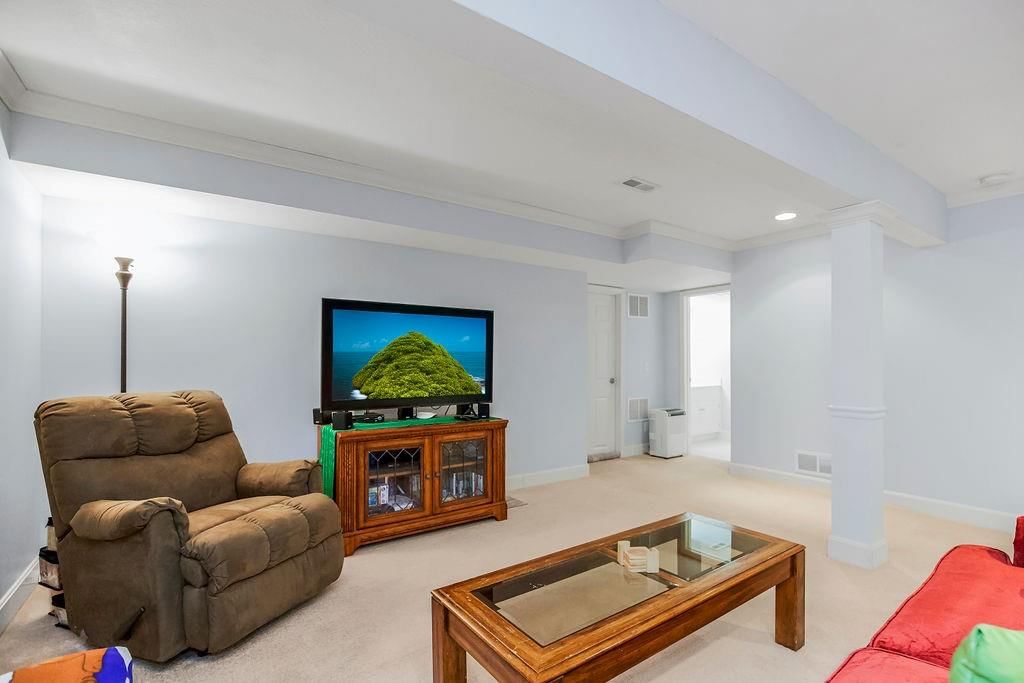 5200 Branchwood Court — photo 24