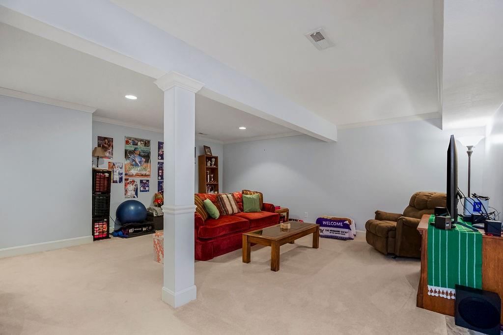 5200 Branchwood Court — photo 25