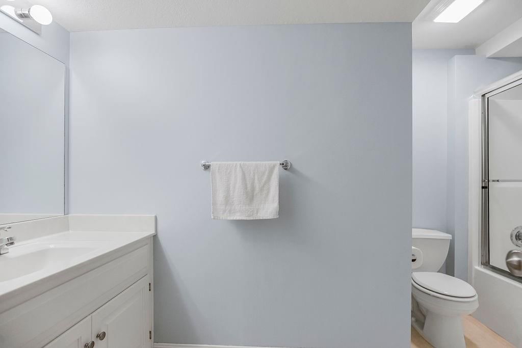 5200 Branchwood Court — photo 26