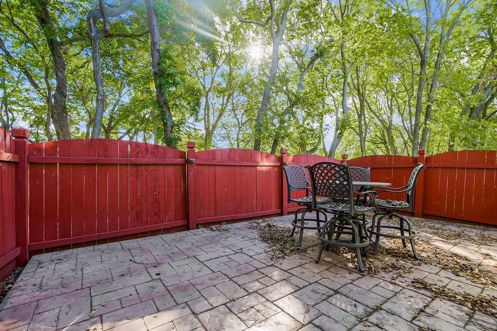 5200 Branchwood Court — photo 27