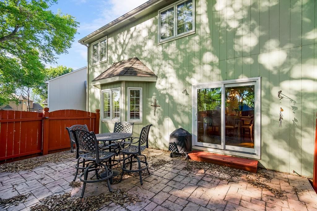 5200 Branchwood Court — photo 28