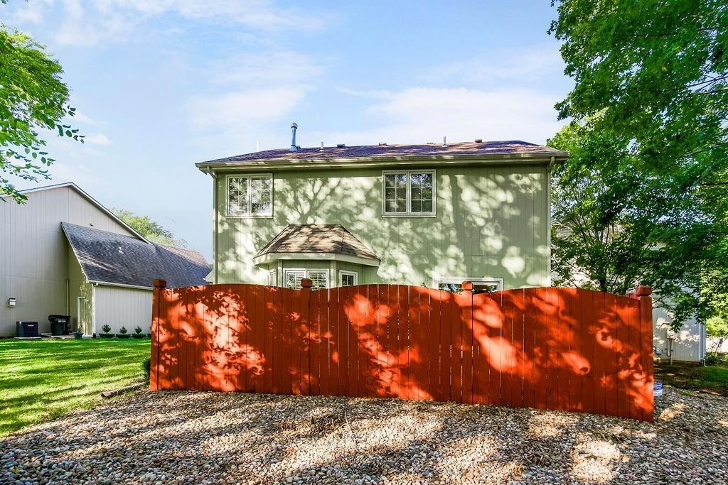 5200 Branchwood Court — photo 29