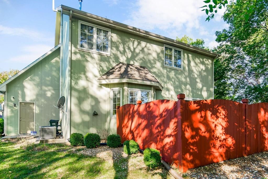 5200 Branchwood Court — photo 30