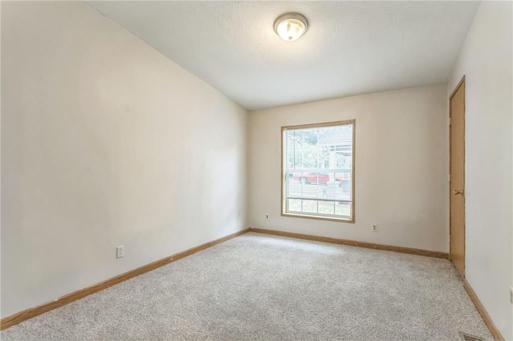 1840 S Maywood Avenue — photo 23