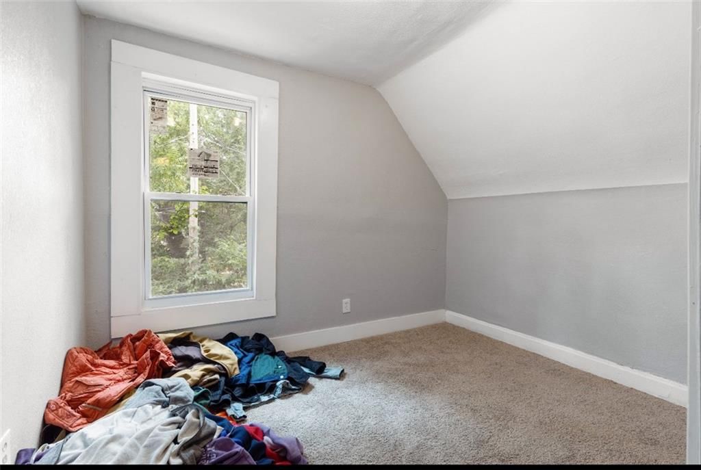 608 Indiana Avenue — photo 8