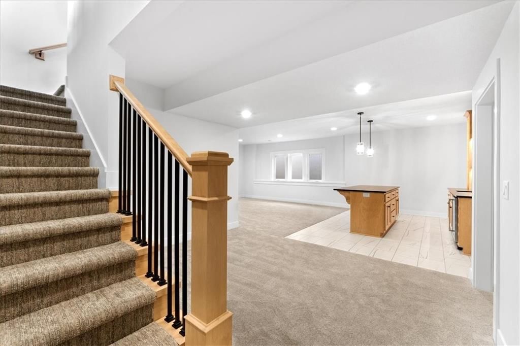 4912 NW 70th Terrace — photo 31