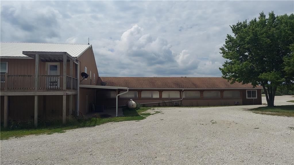 262 E 2100th Road — photo 4