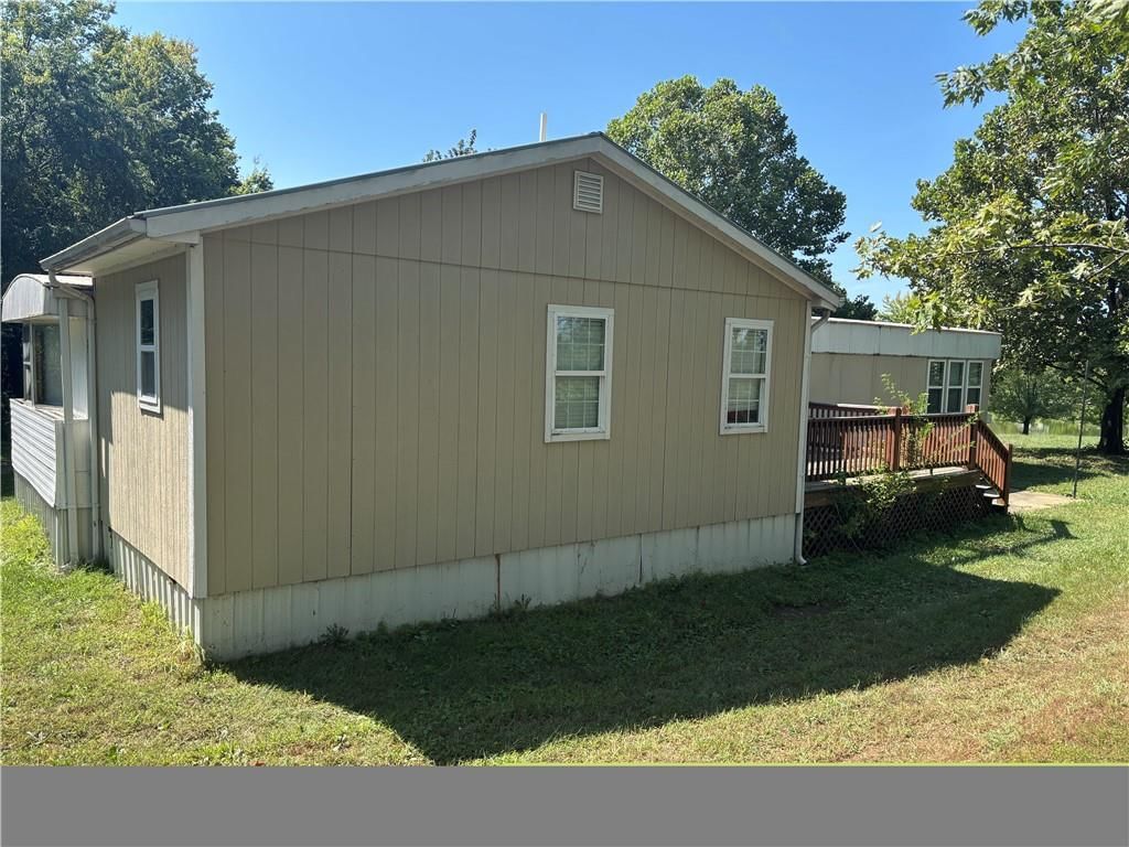 262 E 2100th Road — photo 80