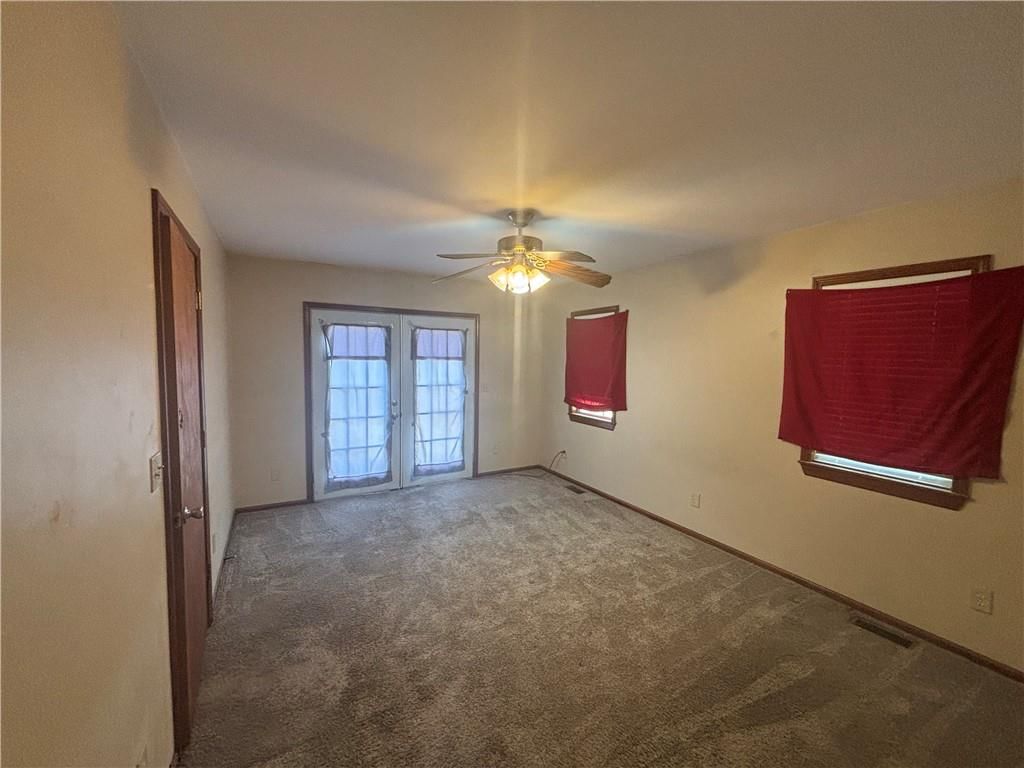 262 E 2100th Road — photo 82