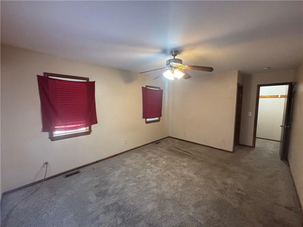 262 E 2100th Road — photo 85