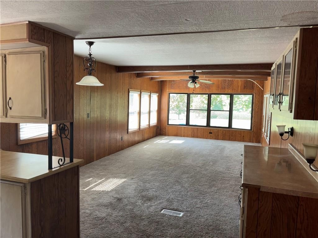 262 E 2100th Road — photo 89