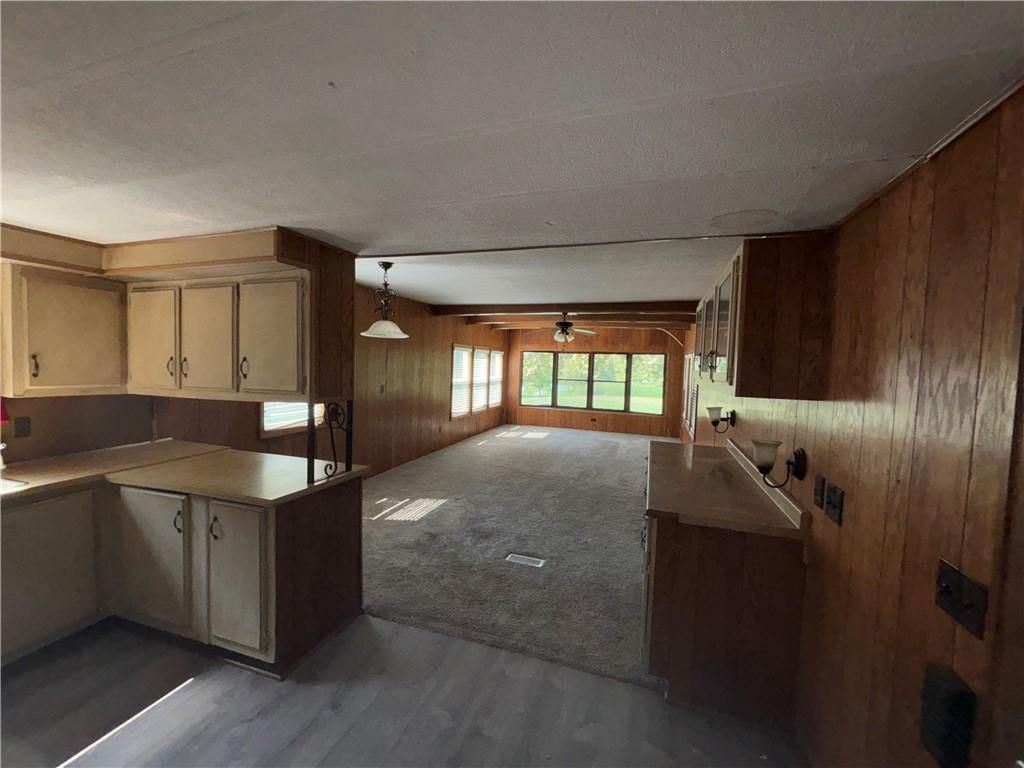 262 E 2100th Road — photo 90