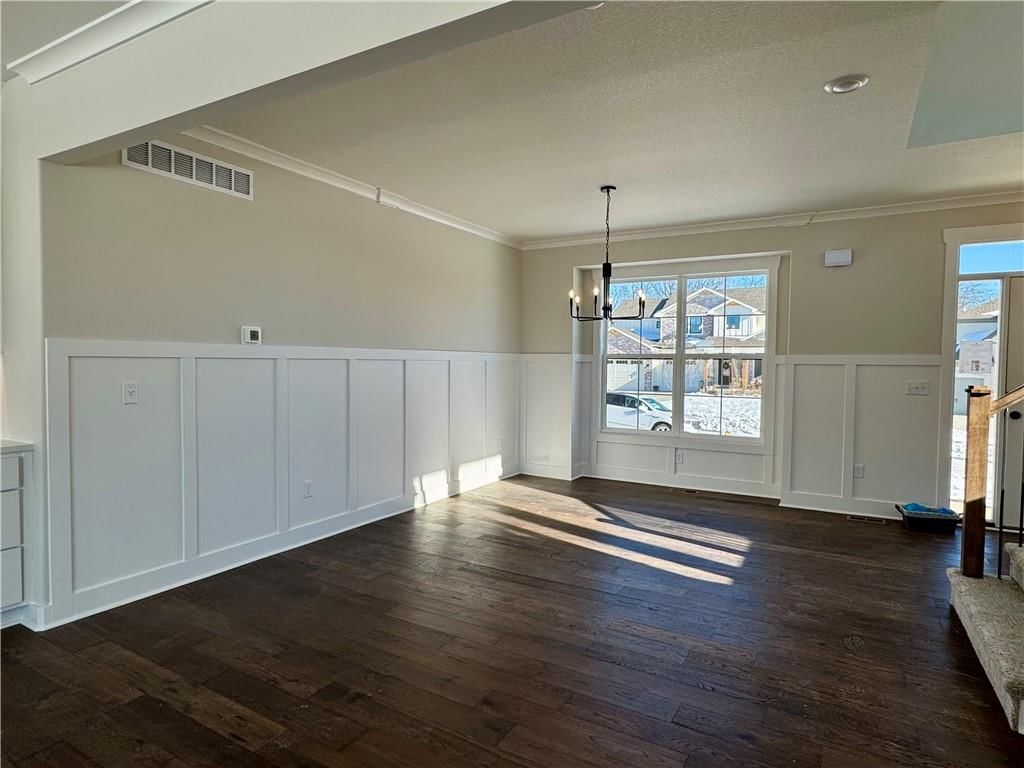 10208 N Smalley Drive — photo 5
