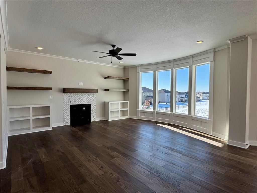 10208 N Smalley Drive — photo 6