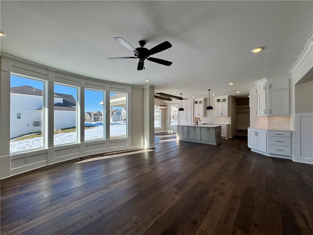 10208 N Smalley Drive — photo 7