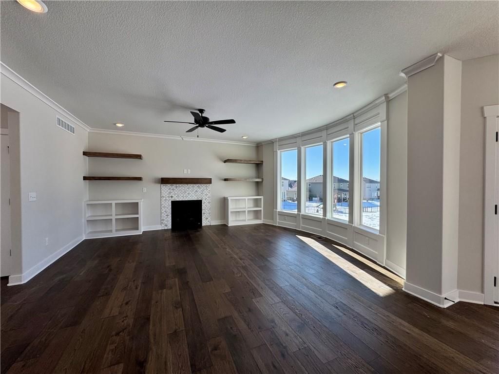 10208 N Smalley Drive — photo 8
