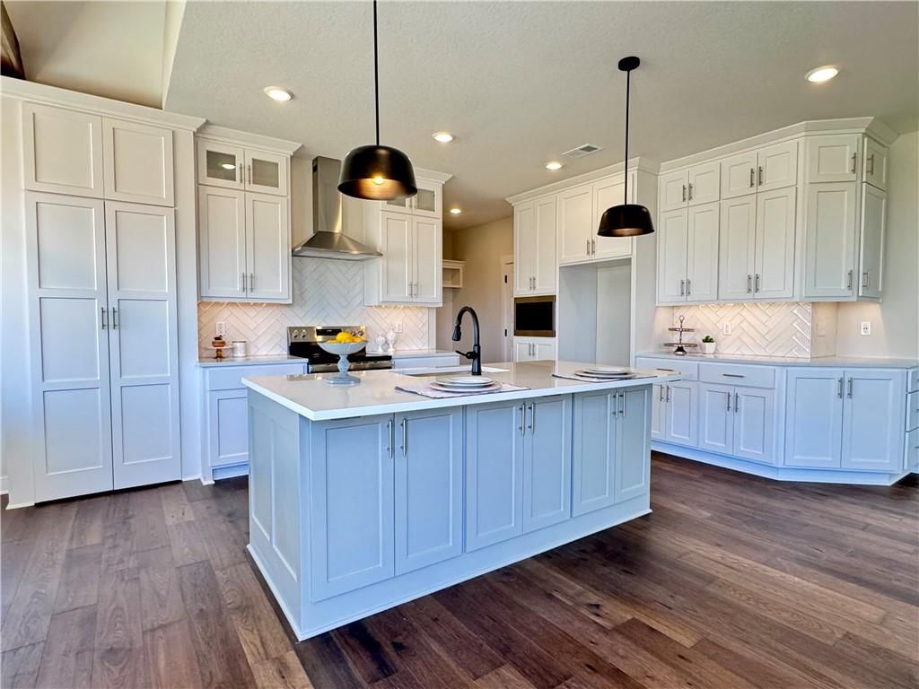 10208 N Smalley Drive — photo 9