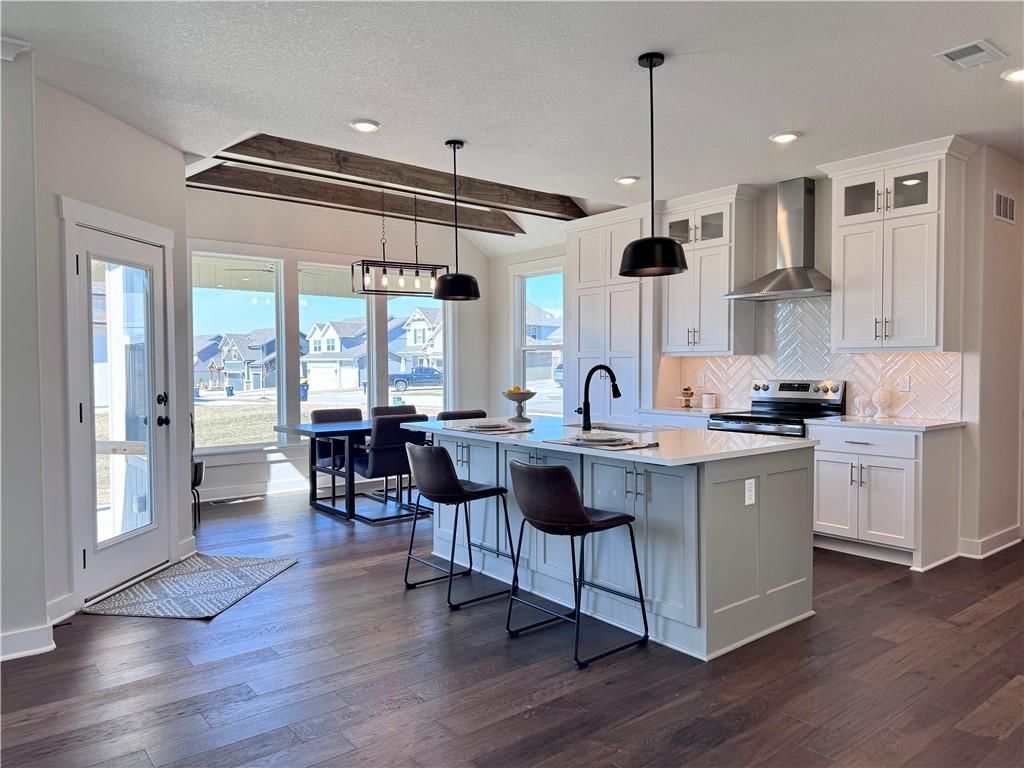10208 N Smalley Drive — photo 10