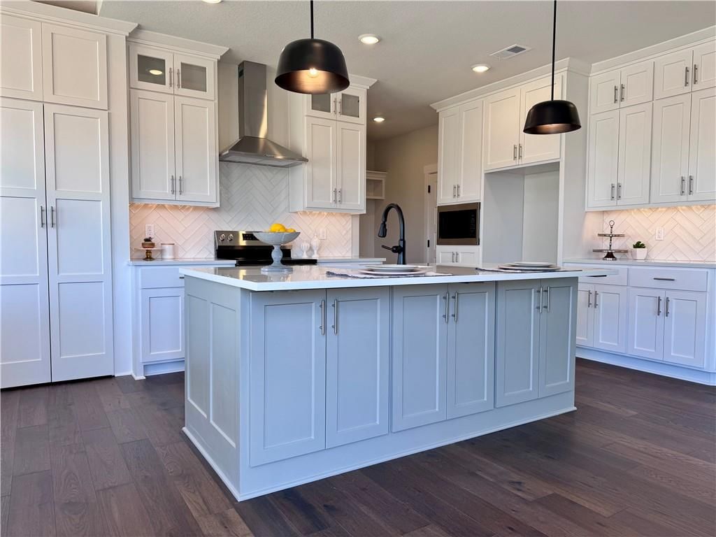 10208 N Smalley Drive — photo 11