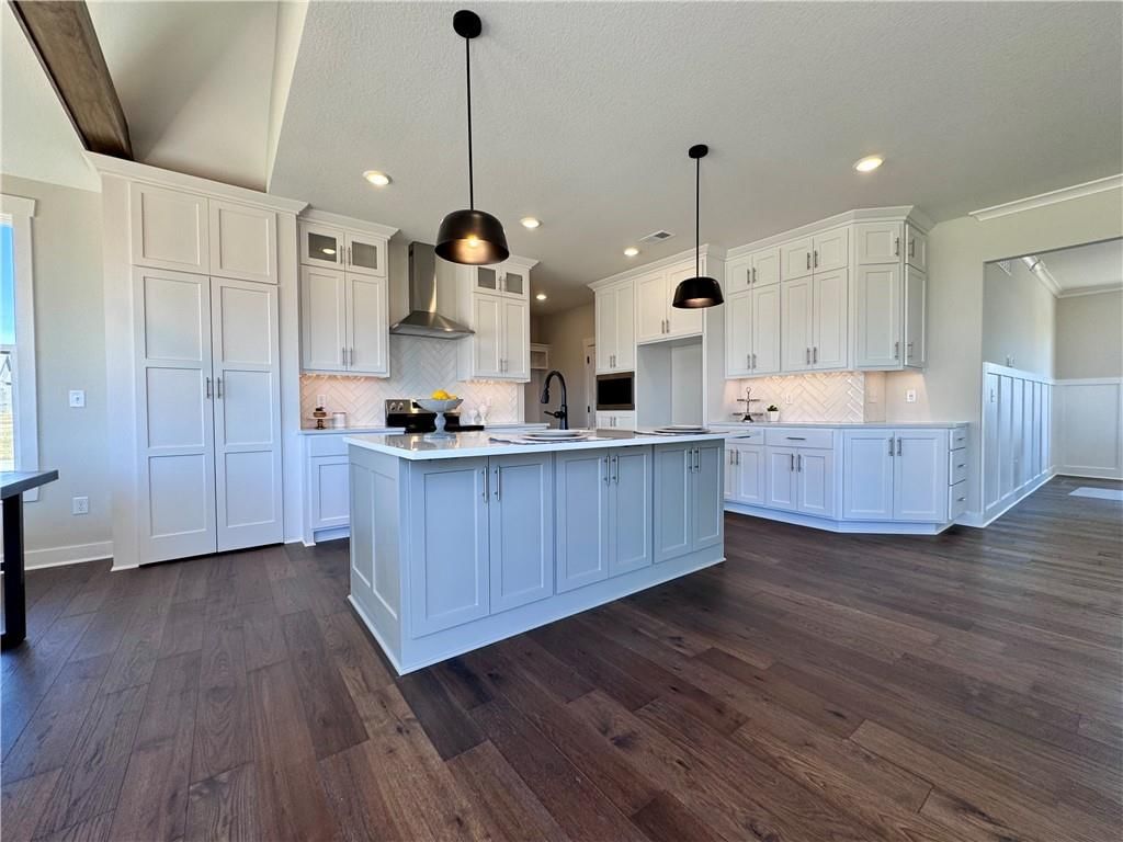 10208 N Smalley Drive — photo 13