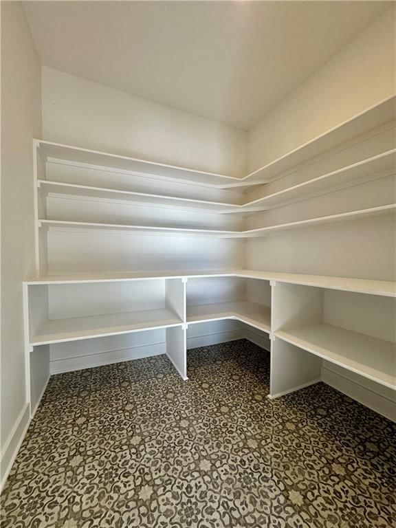 10208 N Smalley Drive — photo 14