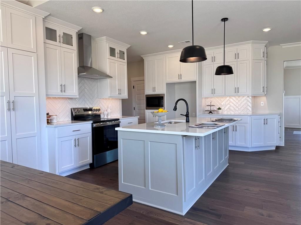 10208 N Smalley Drive — photo 15